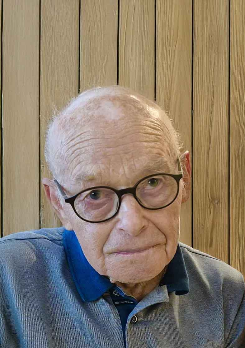 Bild von Hubert Kröll
